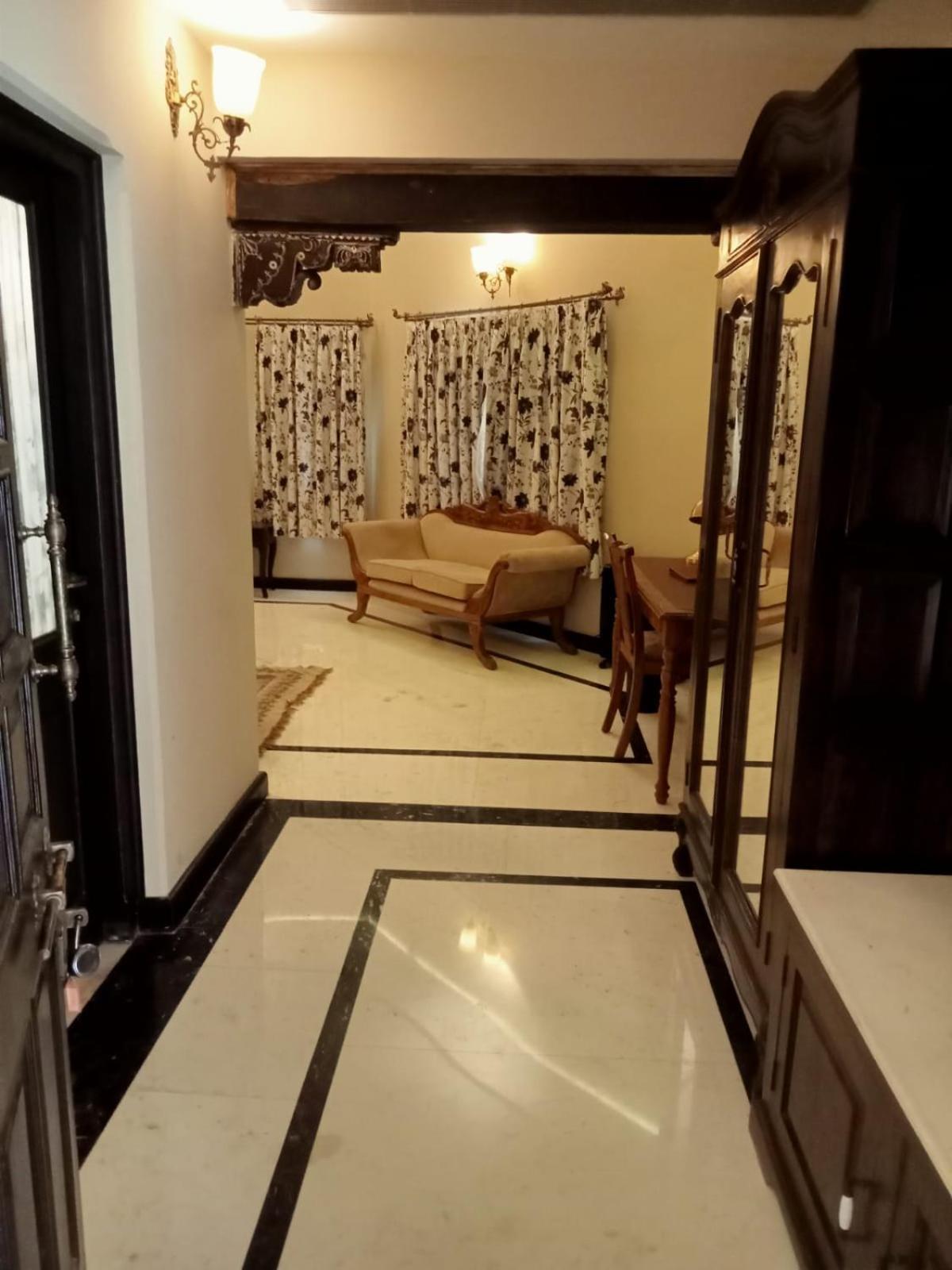 Juna Mahal Jungle Resort Ranthambore Sawai Madhopur Dış mekan fotoğraf